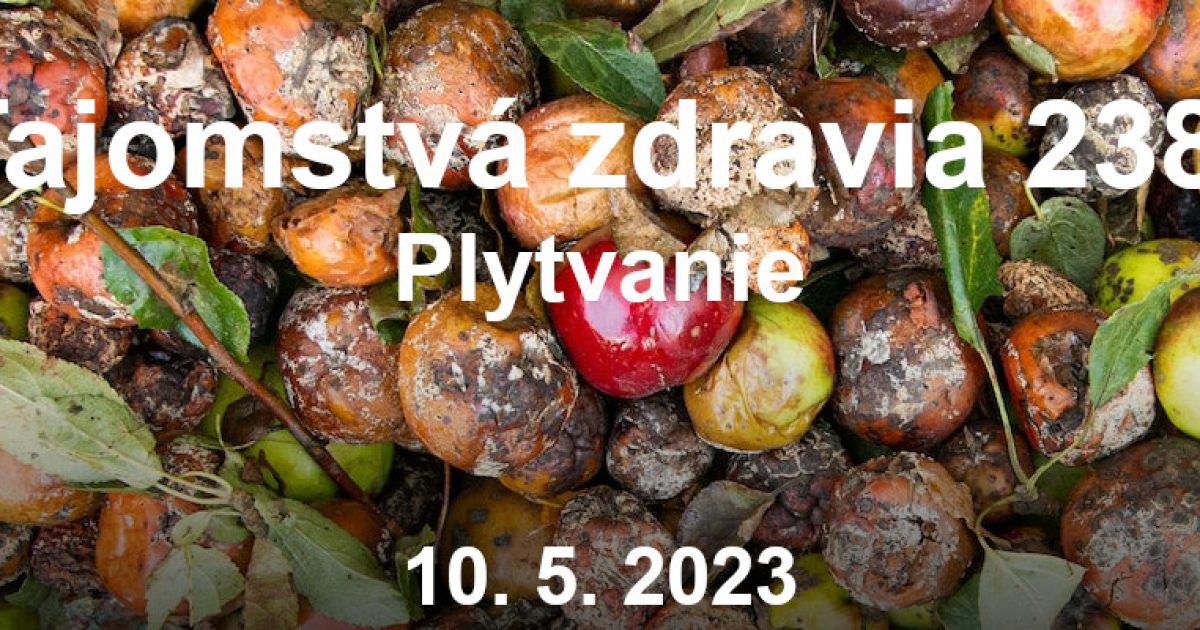 238-tajomstva-zdravia-hlavny