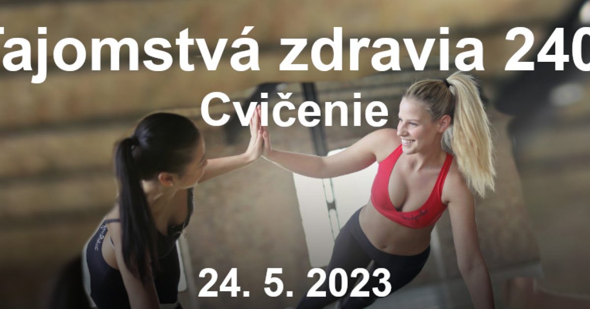 240-tajomstva-zdravia-hlavny-1