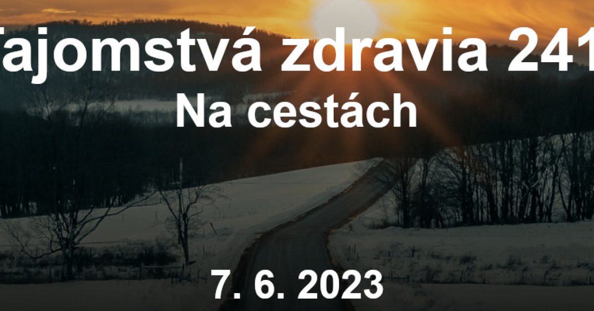 241-tajomstva-zdravia-hlavny