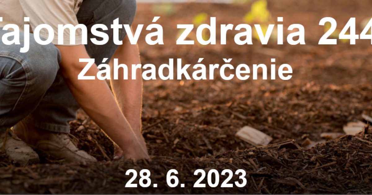 244-tajomstva-zdravia-hlavny