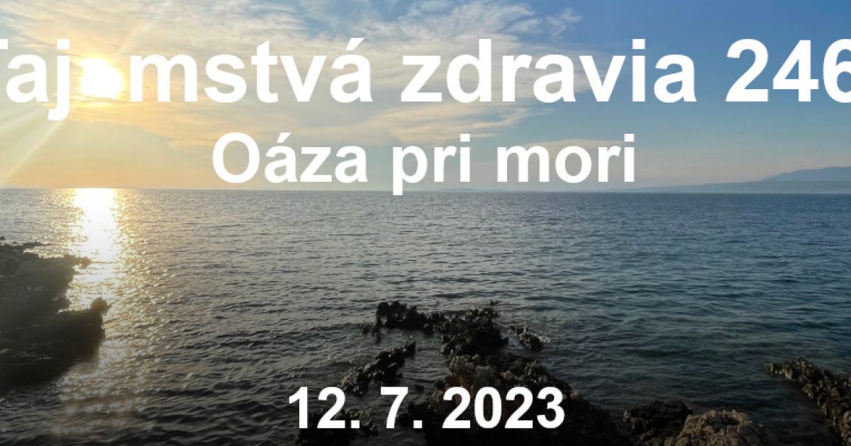 246-tajomstva-zdravia-hlavny