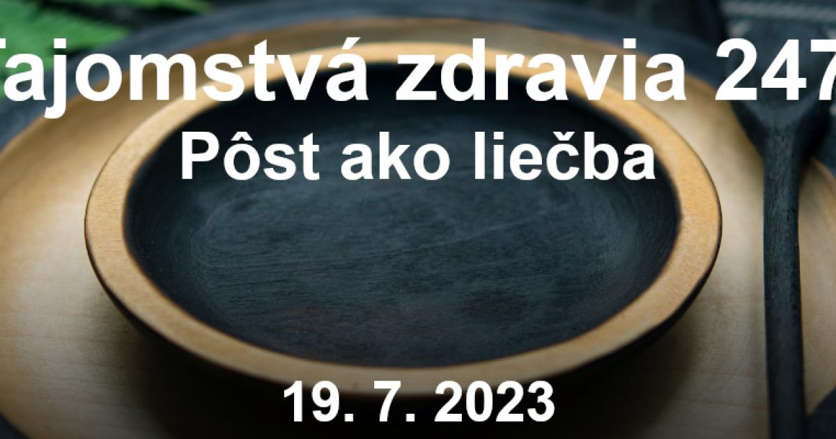 247-tajomstva-zdravia-hlavny