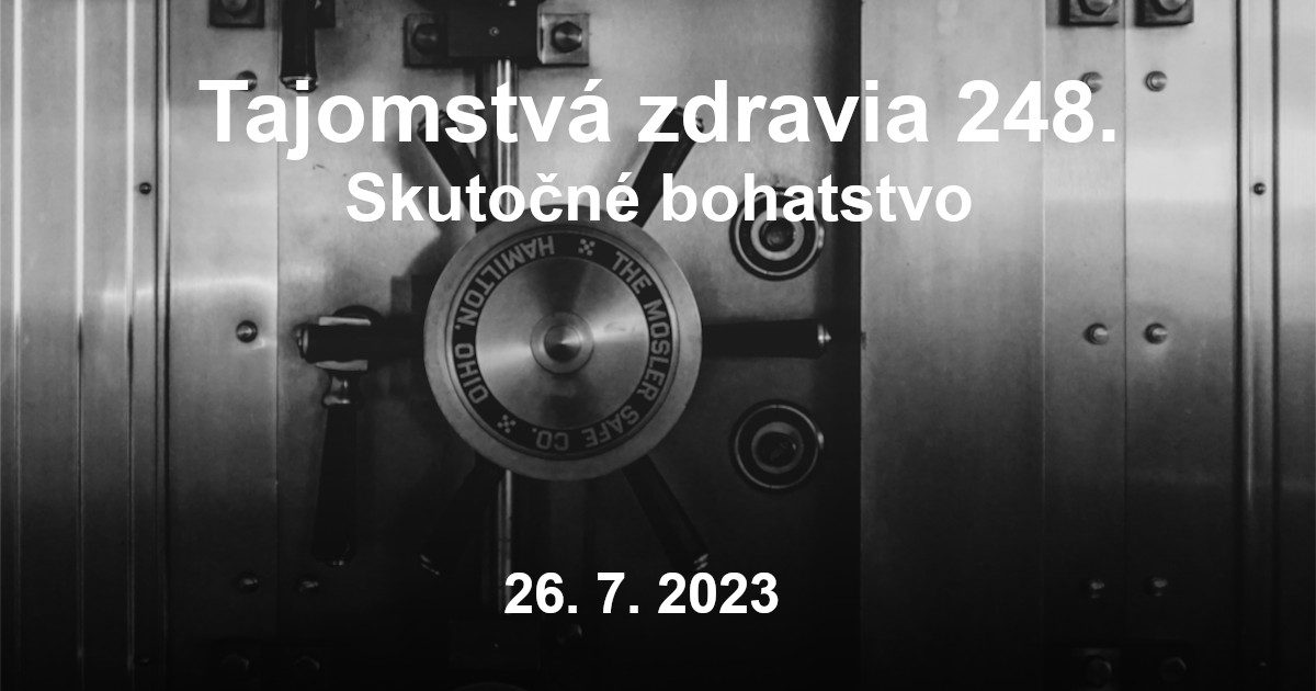 248-tajomstva-zdravia-hlavny