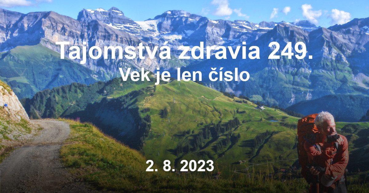 249-tajomstva-zdravia-hlavny