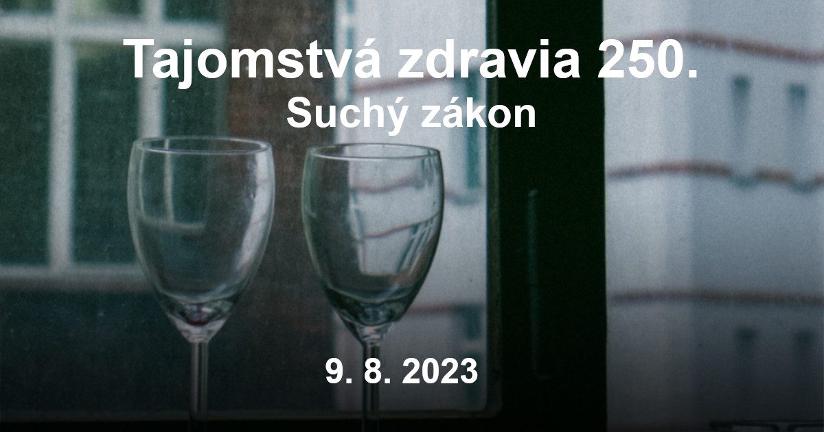 250-tajomstva-zdravia-hlavny