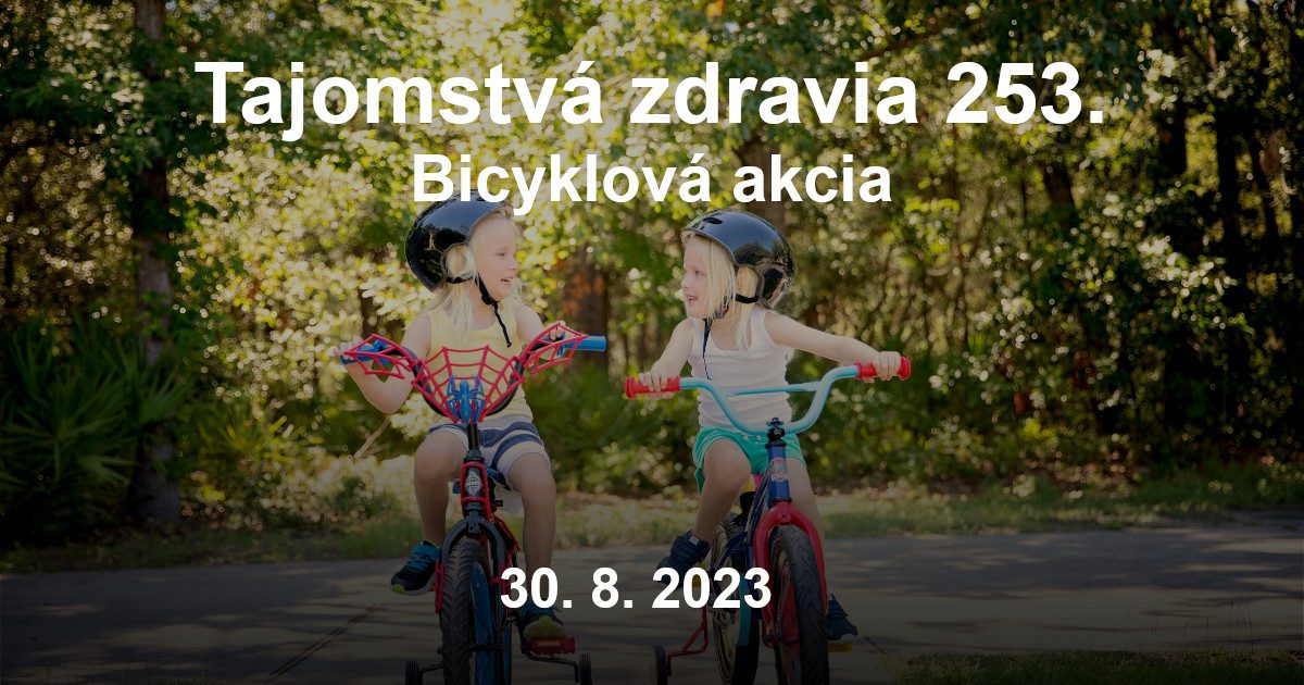 253-tajomstva-zdravia-hlavny