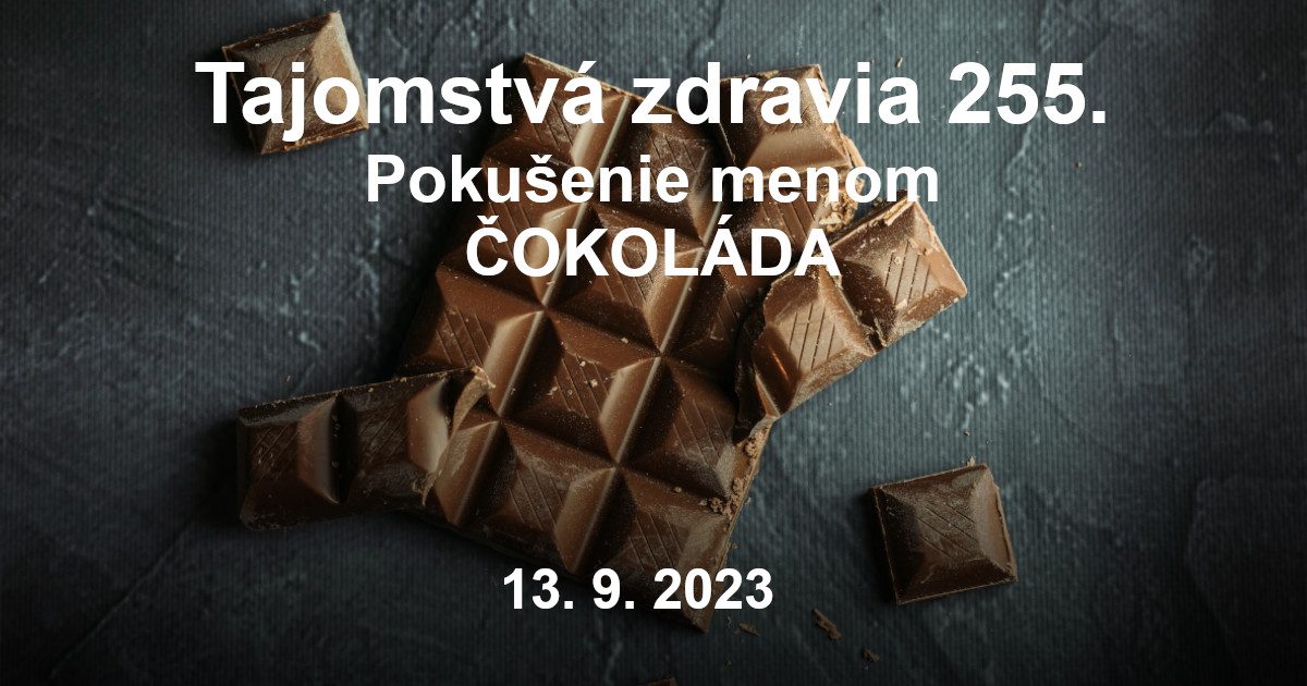 255-tajomstva-zdravia-hlavny