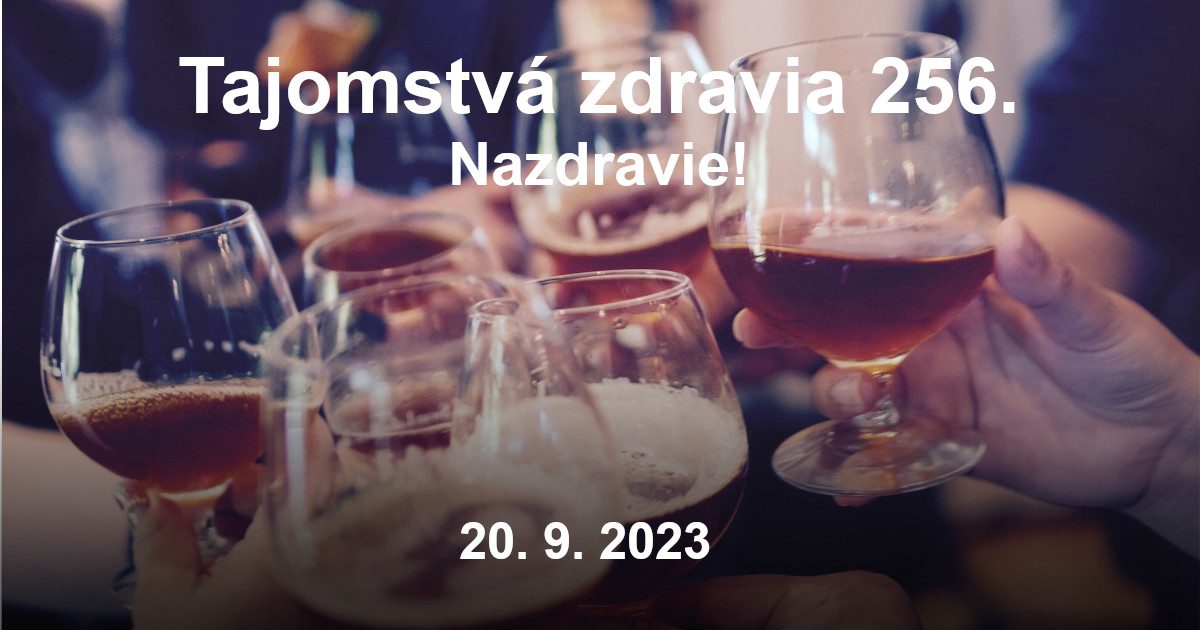 256-tajomstva-zdravia-hlavny