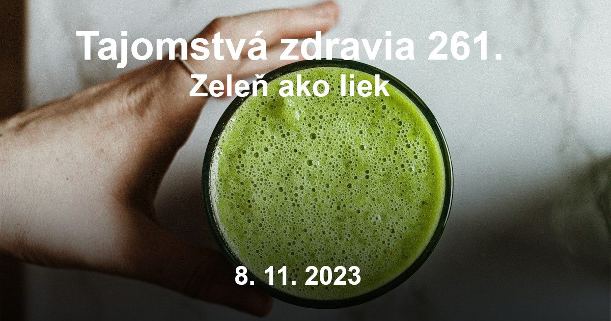 261-tajomstva-zdravia-hlavný