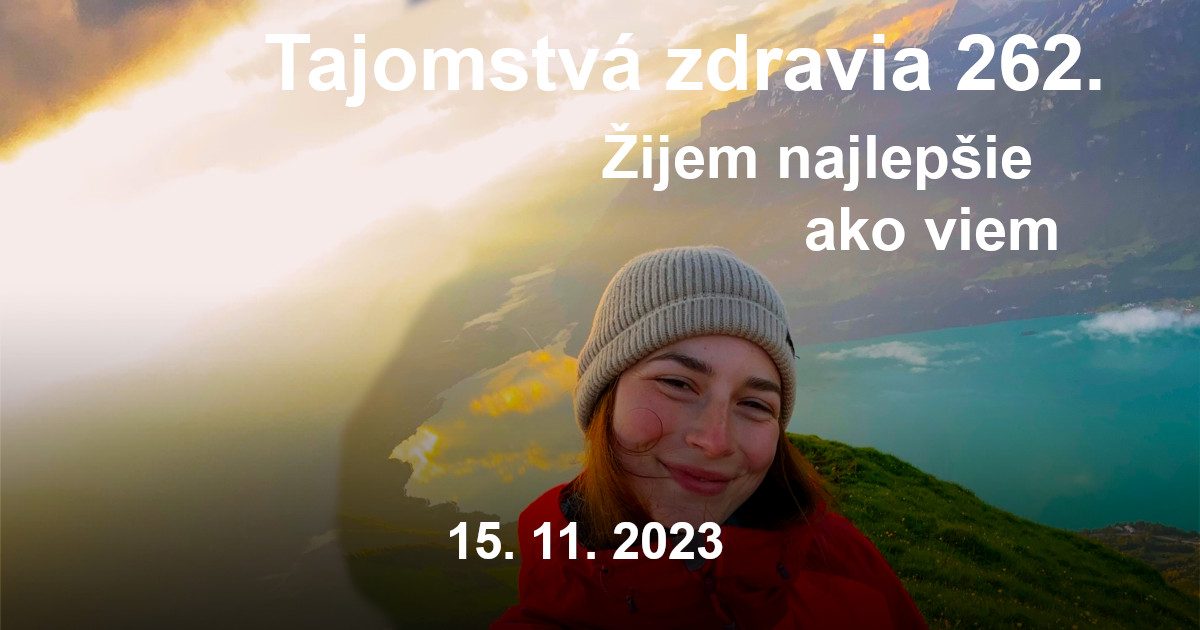 262-tajomstva-zdravia-hlavný