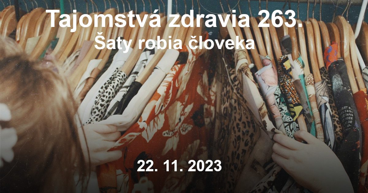 263-tajomstva-zdravia-hlavný