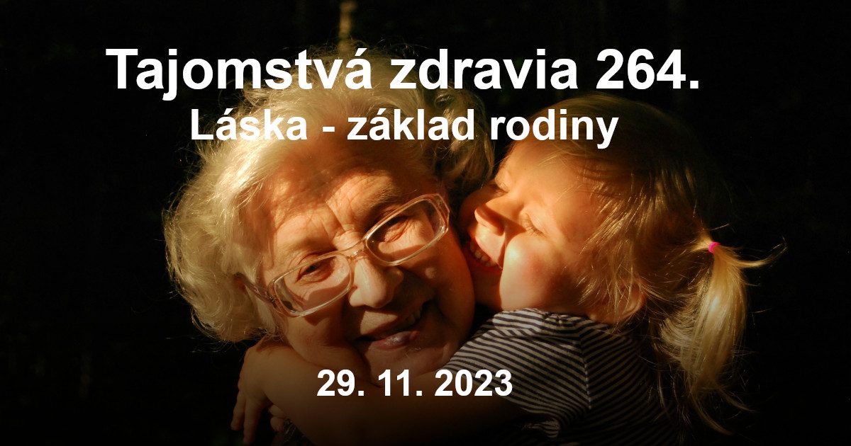 264-tajomstva-zdravia-hlavný