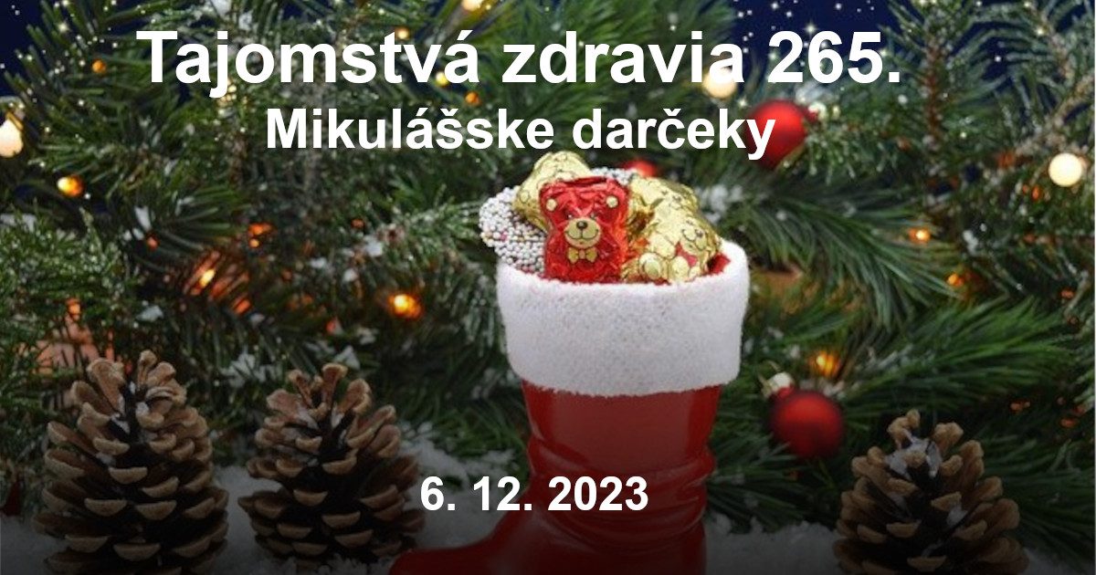 265-tajomstva-zdravia-hlavný