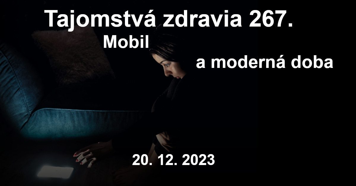 267-tajomstva-zdravia-hlavný