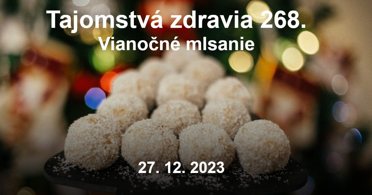 268-tajomstva-zdravia-hlavný