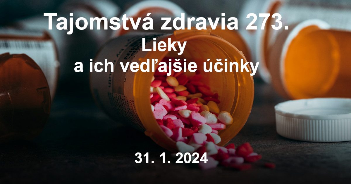 273-tajomstva-zdravia-hlavný