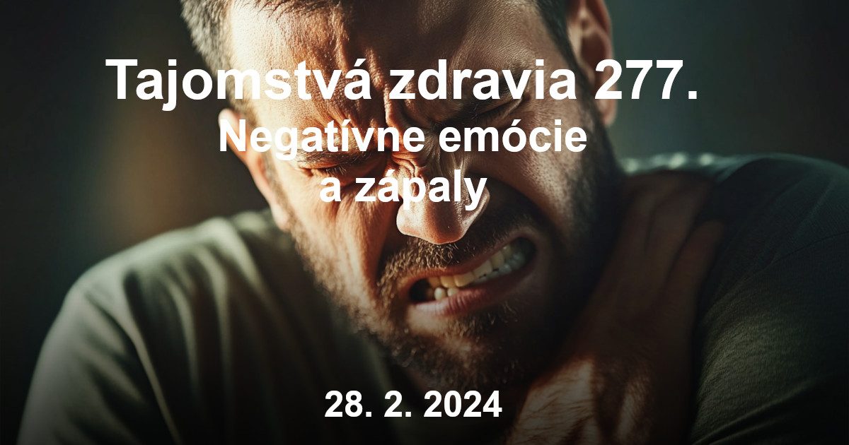 277-tajomstva-zdravia-hlavný