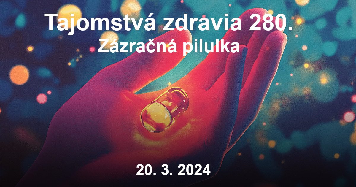 280-tajomstva-zdravia-hlavný