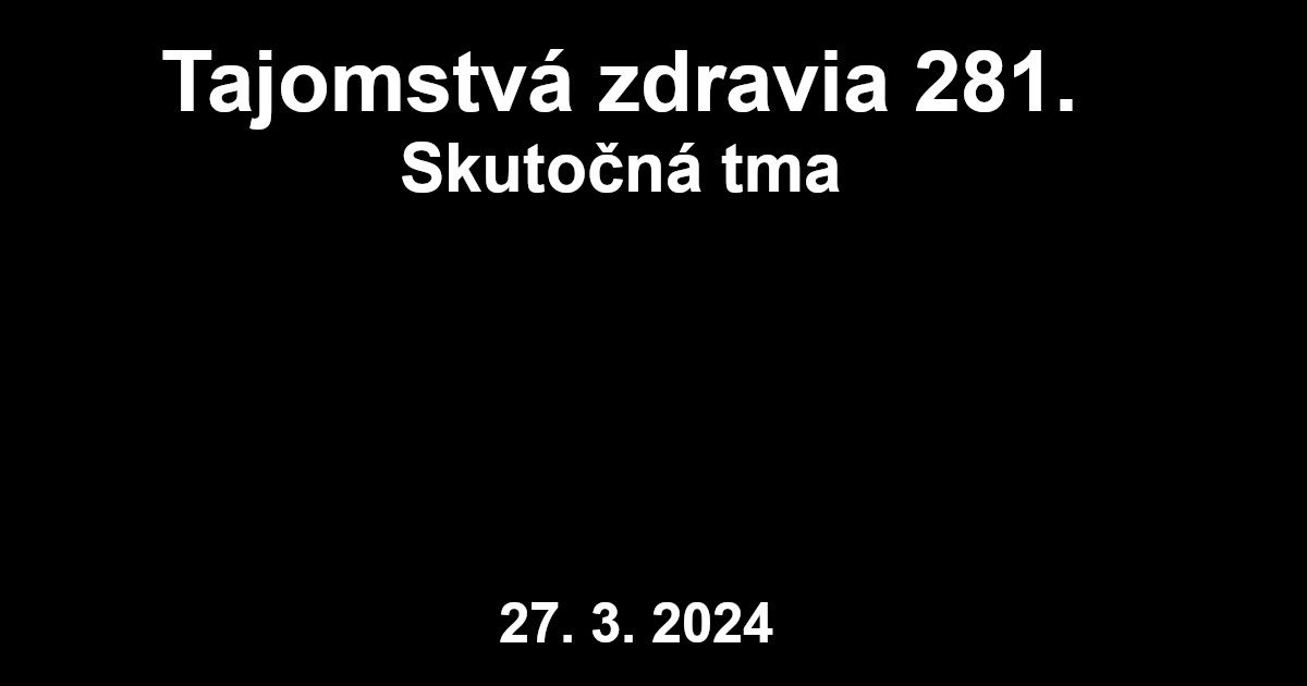 281-tajomstva-zdravia-hlavný
