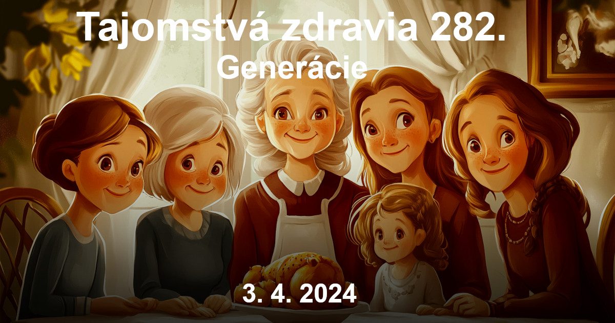 282-tajomstva-zdravia-hlavný