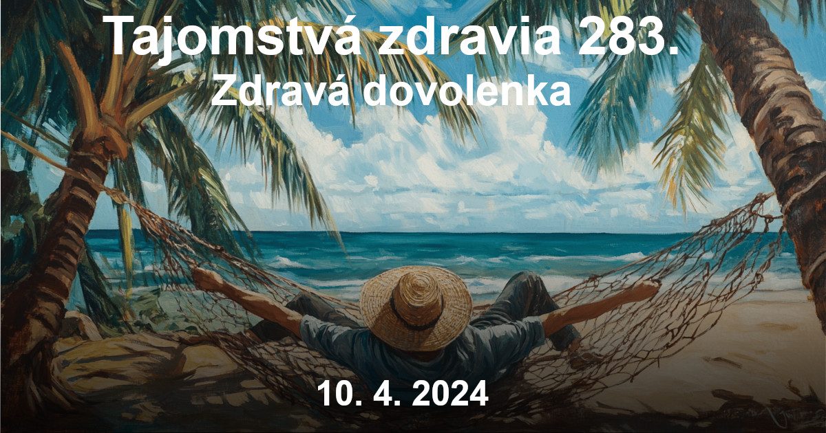 283-tajomstva-zdravia-hlavný