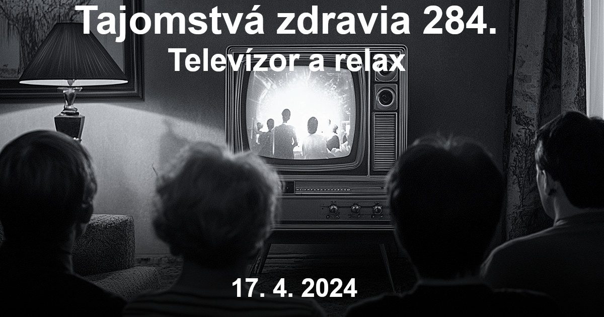 284-tajomstva-zdravia-hlavný