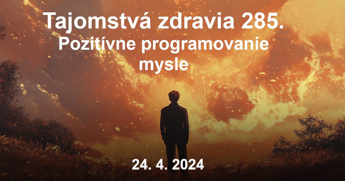 285-tajomstva-zdravia-hlavný