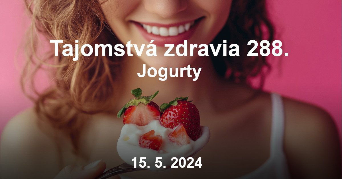 288-tajomstva-zdravia-hlavný