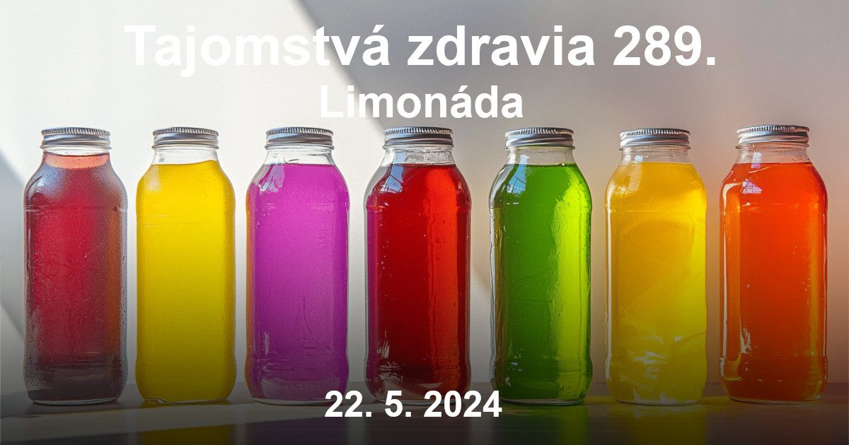 289-tajomstva-zdravia-hlavný