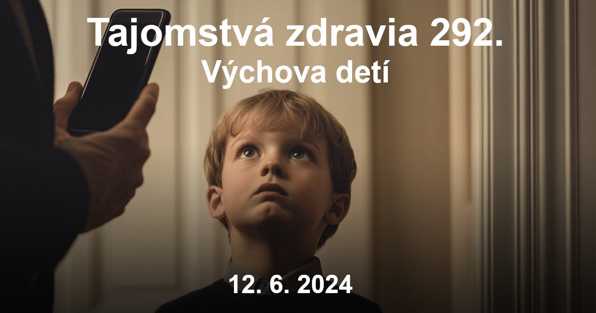 292-tajomstva-zdravia-hlavný