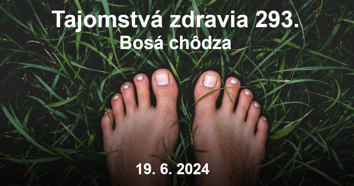 293-tajomstva-zdravia-hlavný