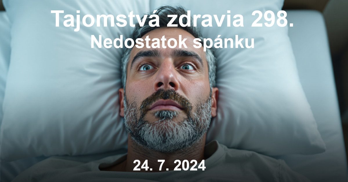 298-tajomstva-zdravia-hlavný