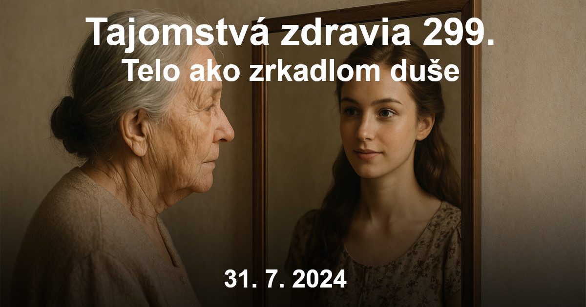 299-tajomstva-zdravia-hlavný