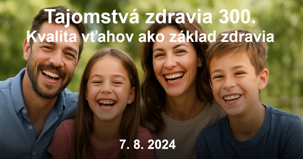 300-tajomstva-zdravia-hlavný