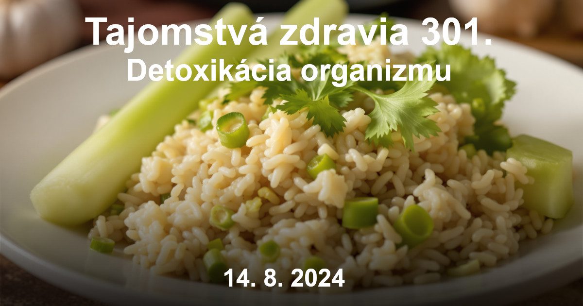 301-tajomstva-zdravia-hlavný