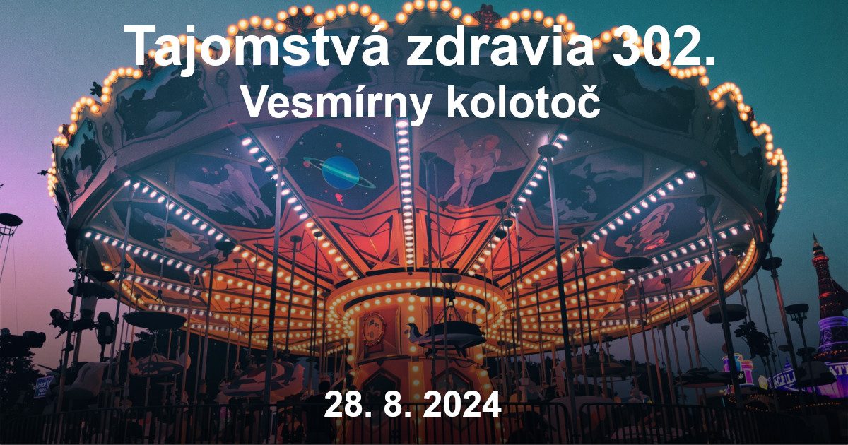 302-tajomstva-zdravia-hlavný