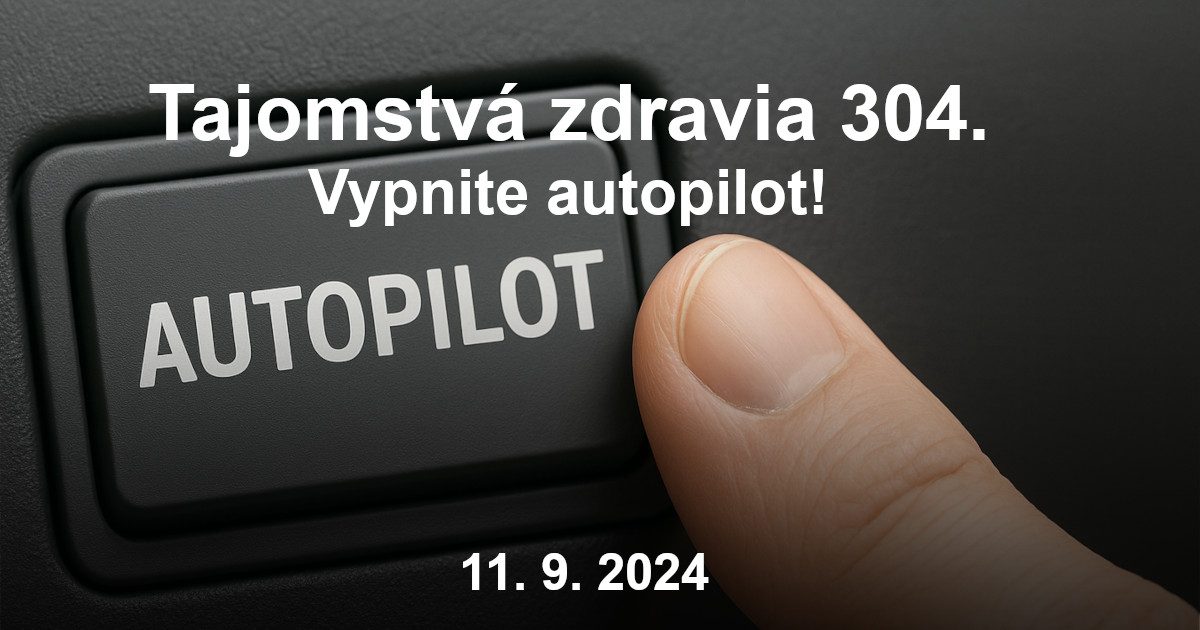 304-tajomstva-zdravia-hlavný