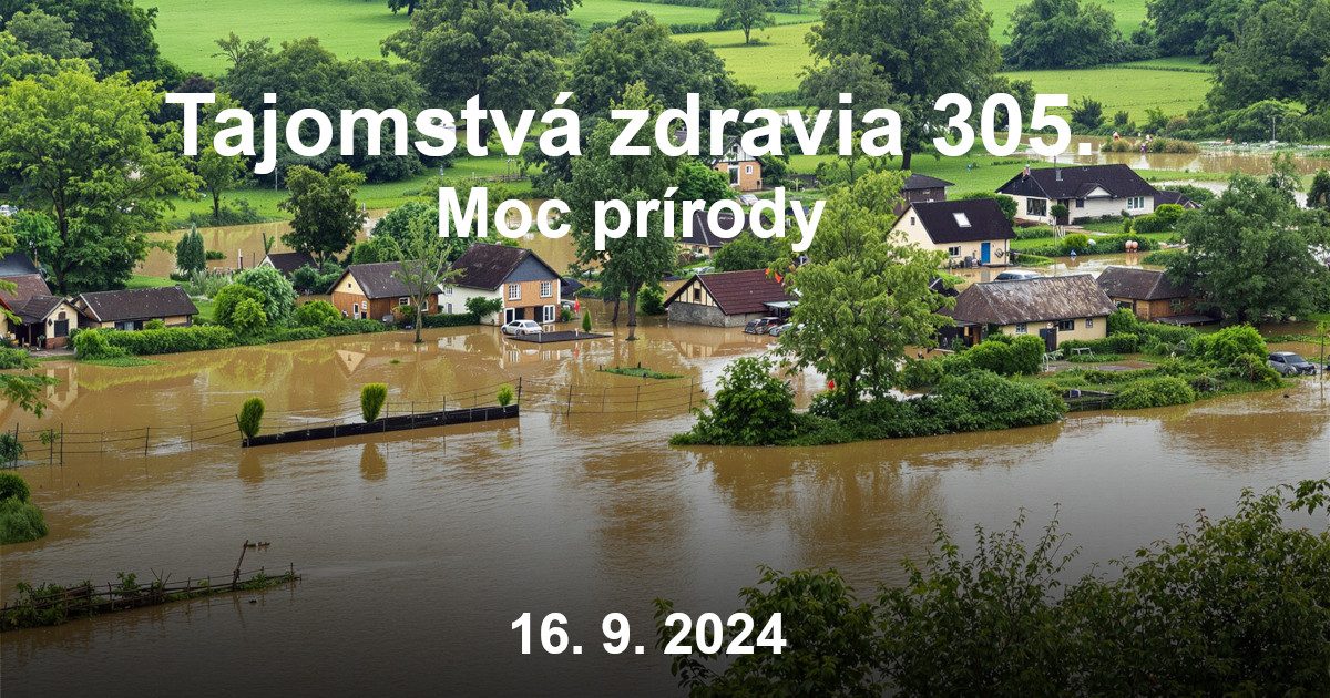 305-tajomstva-zdravia-hlavný