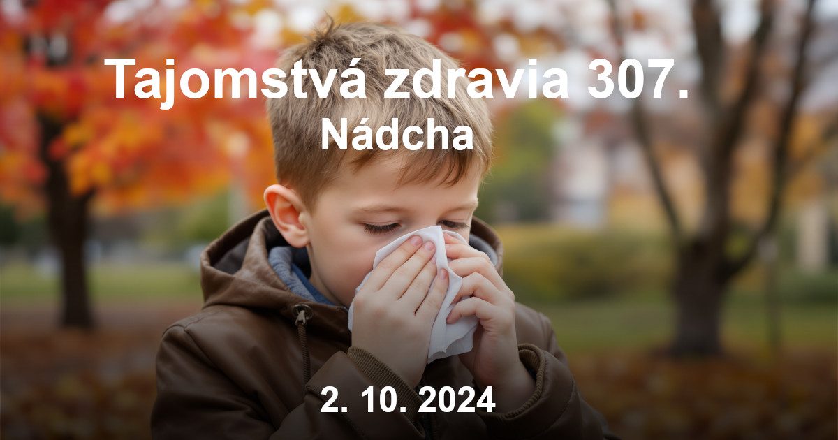 307-tajomstva-zdravia-hlavný