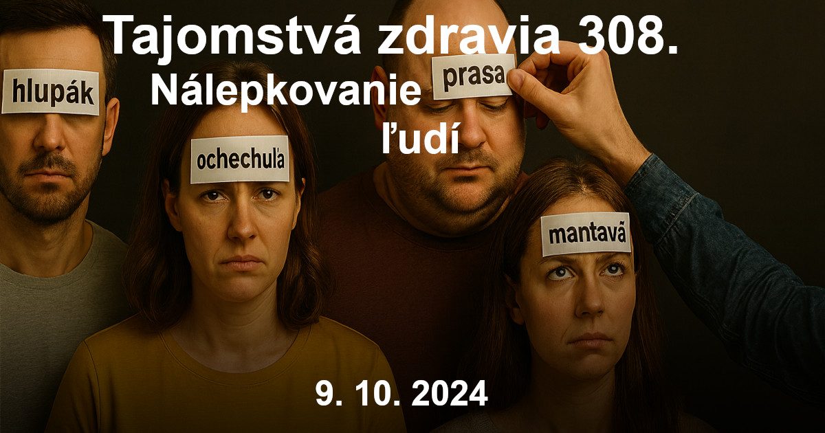 308-tajomstva-zdravia-hlavný