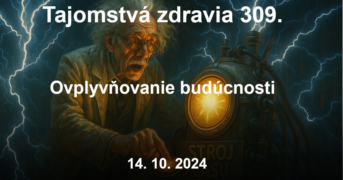 309-tajomstva-zdravia-hlavný