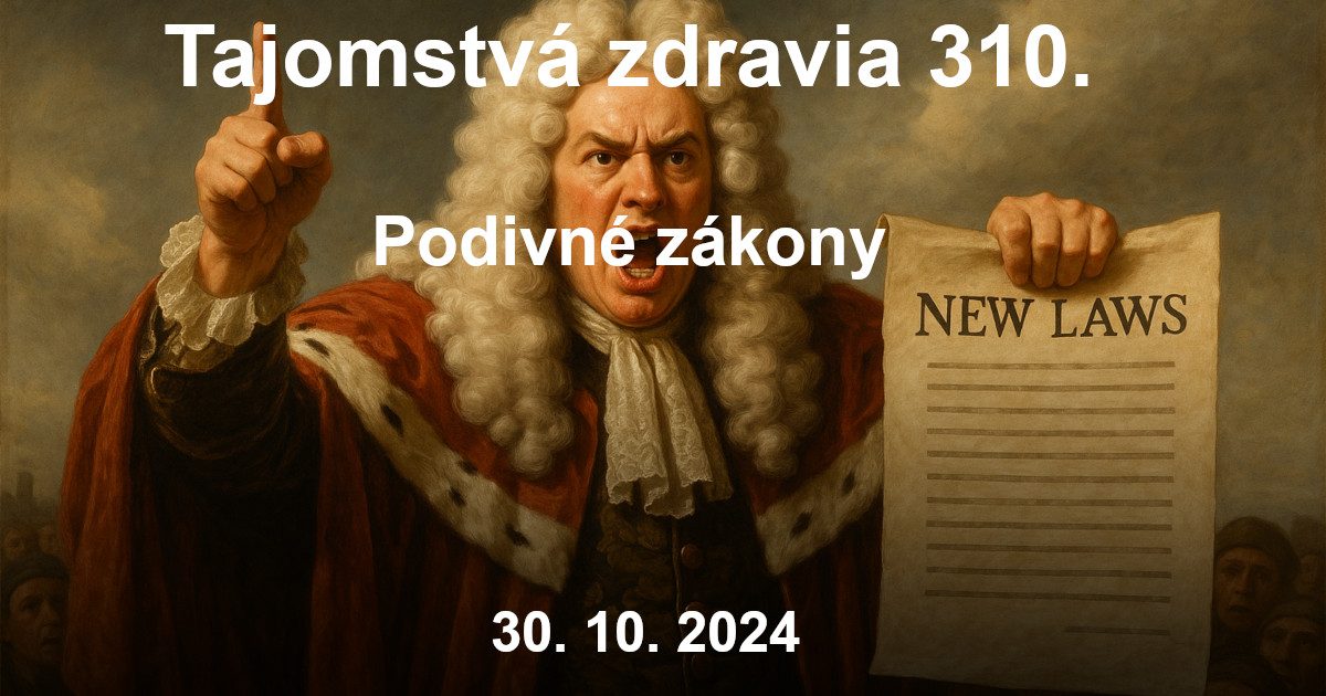 310-tajomstva-zdravia-hlavný