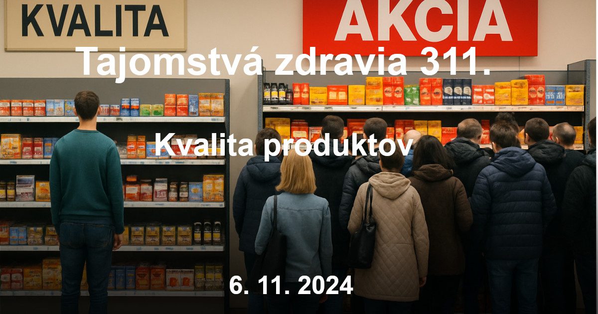 311-tajomstva-zdravia-hlavný