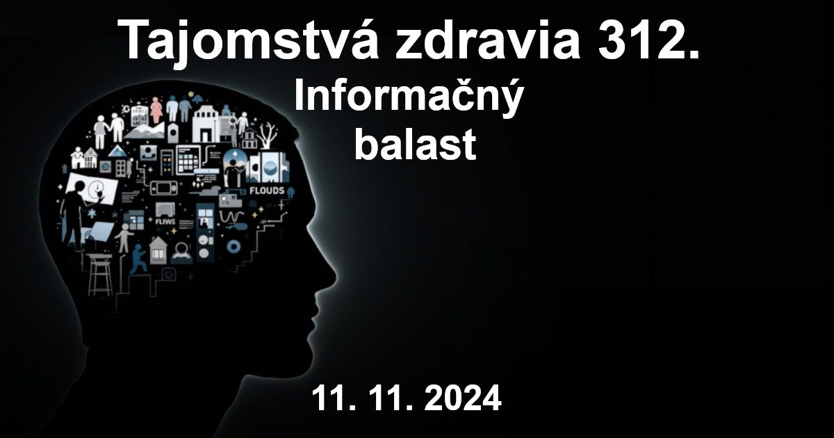 312-tajomstva-zdravia-hlavný