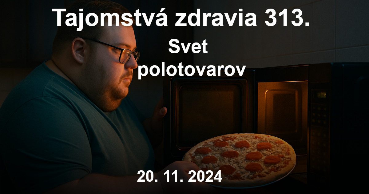 313-tajomstva-zdravia-hlavný