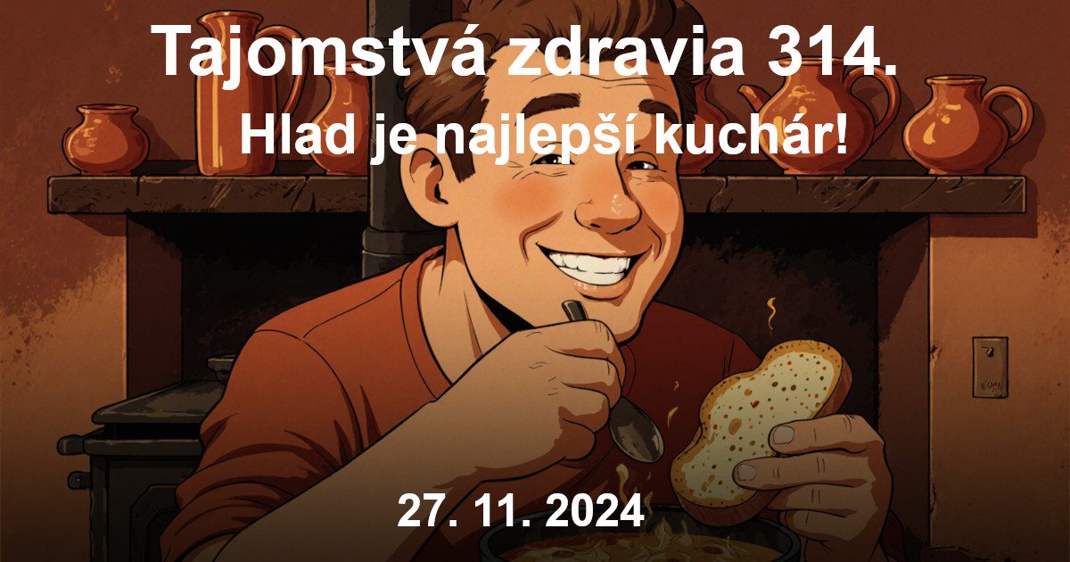 314-tajomstva-zdravia-hlavný