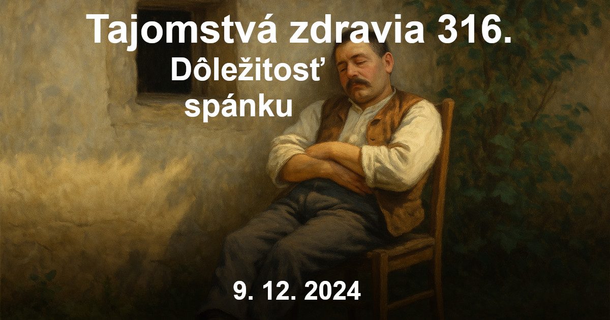 316-tajomstva-zdravia-hlavný