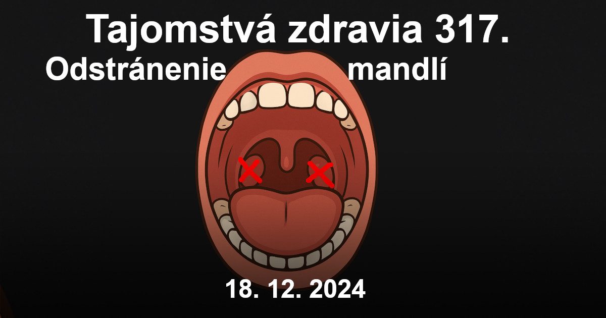 317-tajomstva-zdravia-hlavný