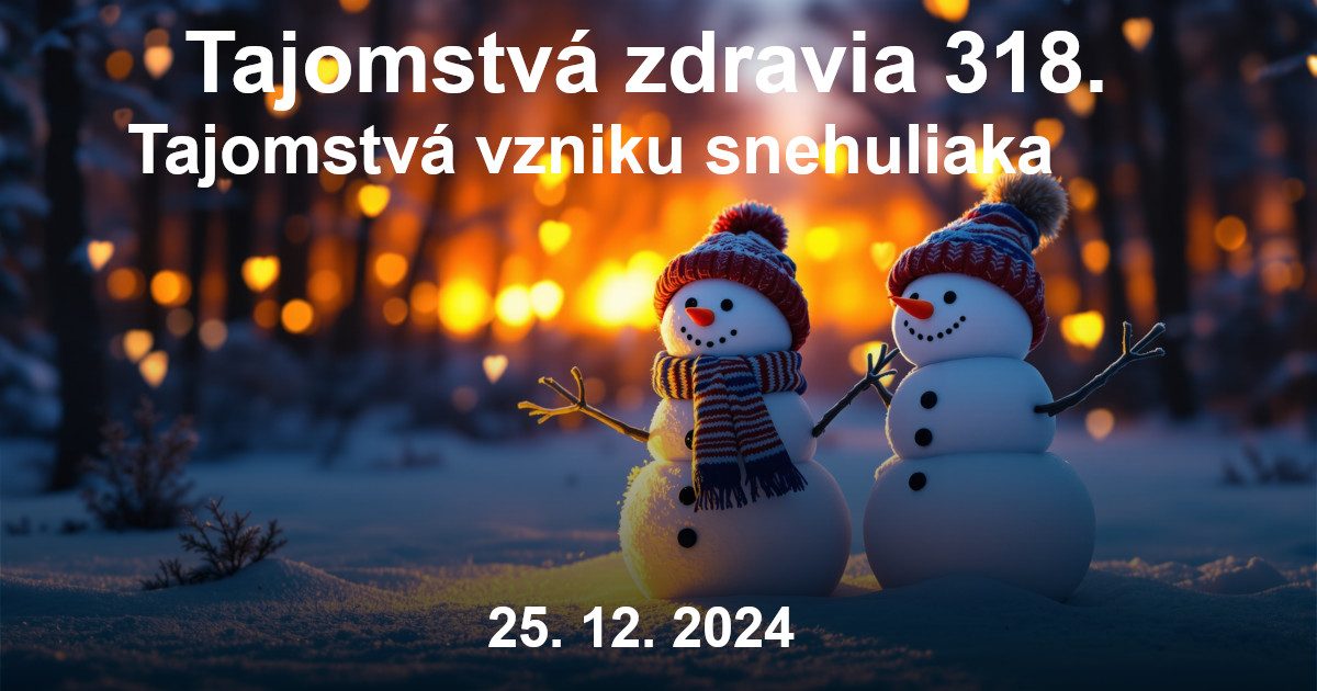 318-tajomstva-zdravia-hlavný