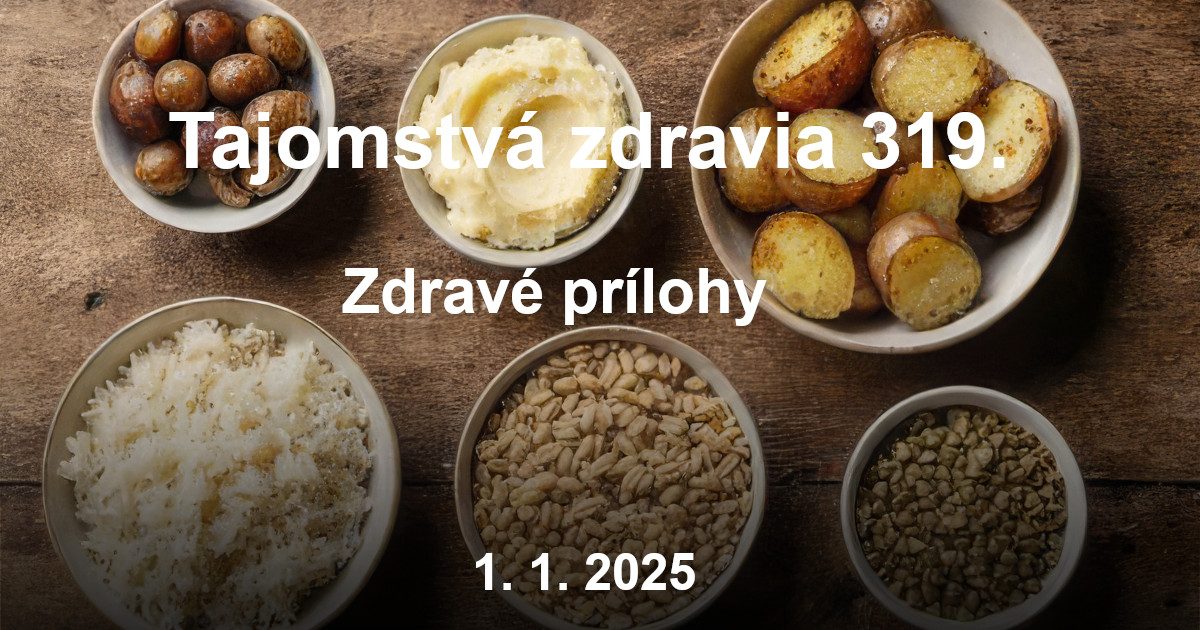 319-tajomstva-zdravia-hlavný